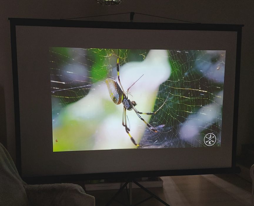 Videoproiector Panasonic PT-D3500E 3500 ansi lumeni