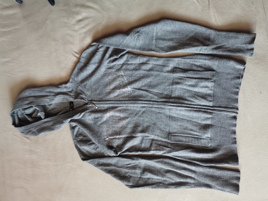 Детски рокли Sisley