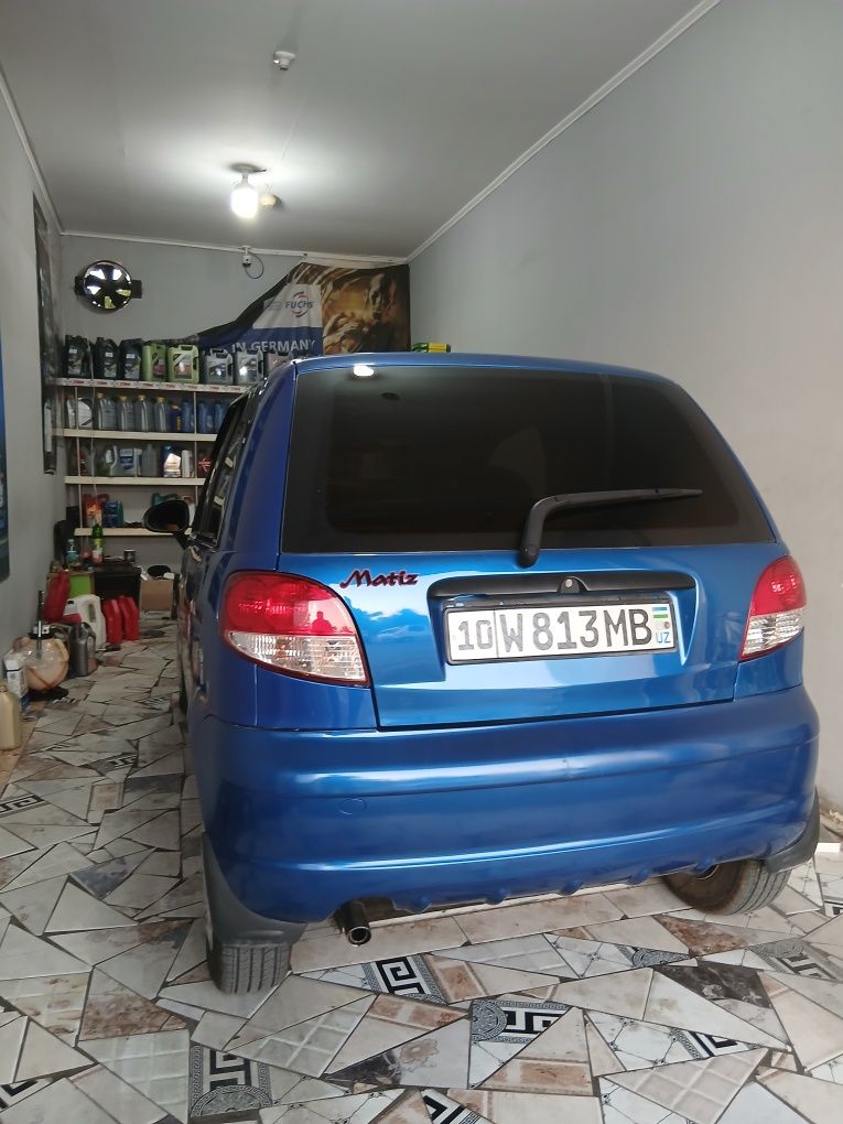 Arenda s vikupm.