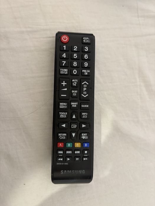 TV Samsung led 32, diagonala 81cm