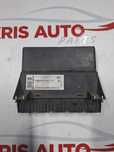 Компютър запалване за Ford Fiesta 1.25 - 1.4 Benzin 2003