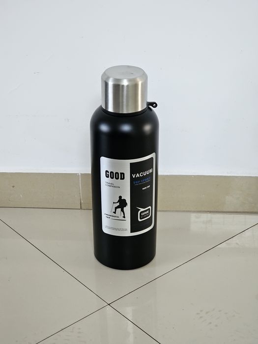 Termos profesional 1 l