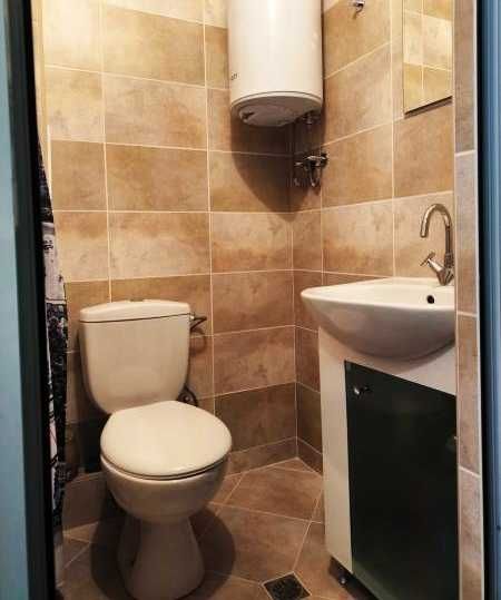 Дава се под наем Двустаен апартамент в София, Дианабад - 64 кв.м за 400 € - Снимка #5