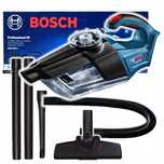 Акумулаторна прахосмукачка BOSCH GAS 18V-1