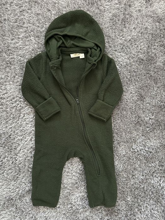 Combinezone groase 74/80