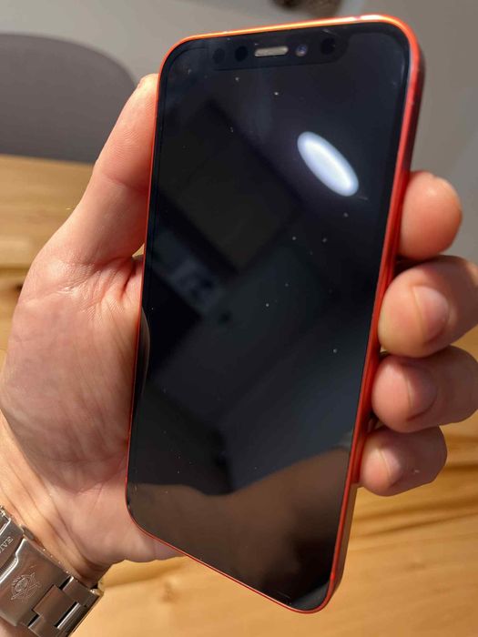 Iphone 12 mini 128 GB