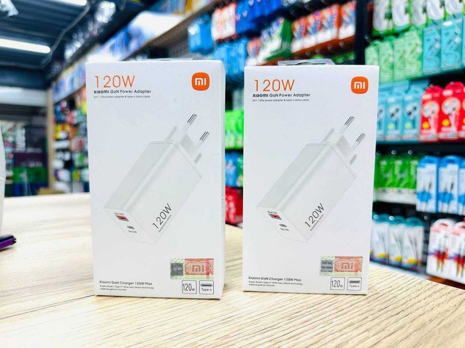 Адаптер,Зарядное устройство,Заряд алу адаптеры