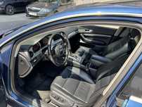 Audi A6, an 2005 Motor 3.0 Diesel ( Distributie sarita )