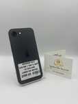 Iphone 16 E 128 GB / 100 BAT (13 Cicluri) #43641 Garantie