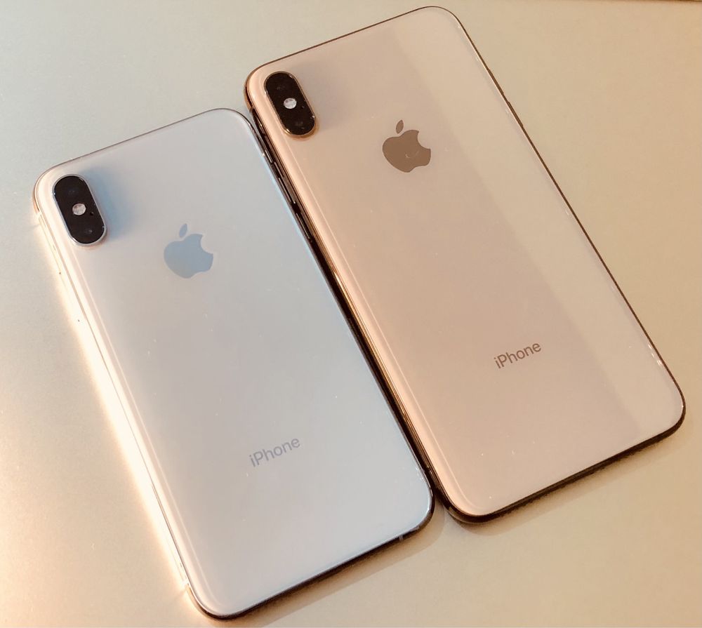 Display Iphone XS Max 8 Plus SE 6 6S 7 8 Plus X XS Max XR 11 Pro Max