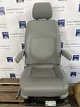 Scaun sofer VW T5 2.0TDI Caravelle