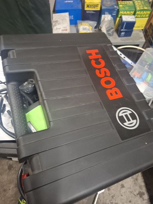 Авто диагностика  КТS 560,без  платен абонамент  за 2026 година