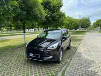 Ford Kuga Titanium 4x4 2,0 dci 163 cp - 2014