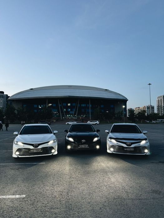 Автопрокат,аренда авто,автопрокат,аренда акцент камри 70,аренда машин.