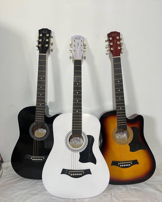 Гитара,гитар,гита,музикалный,г,