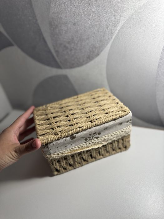 Продаются коробки