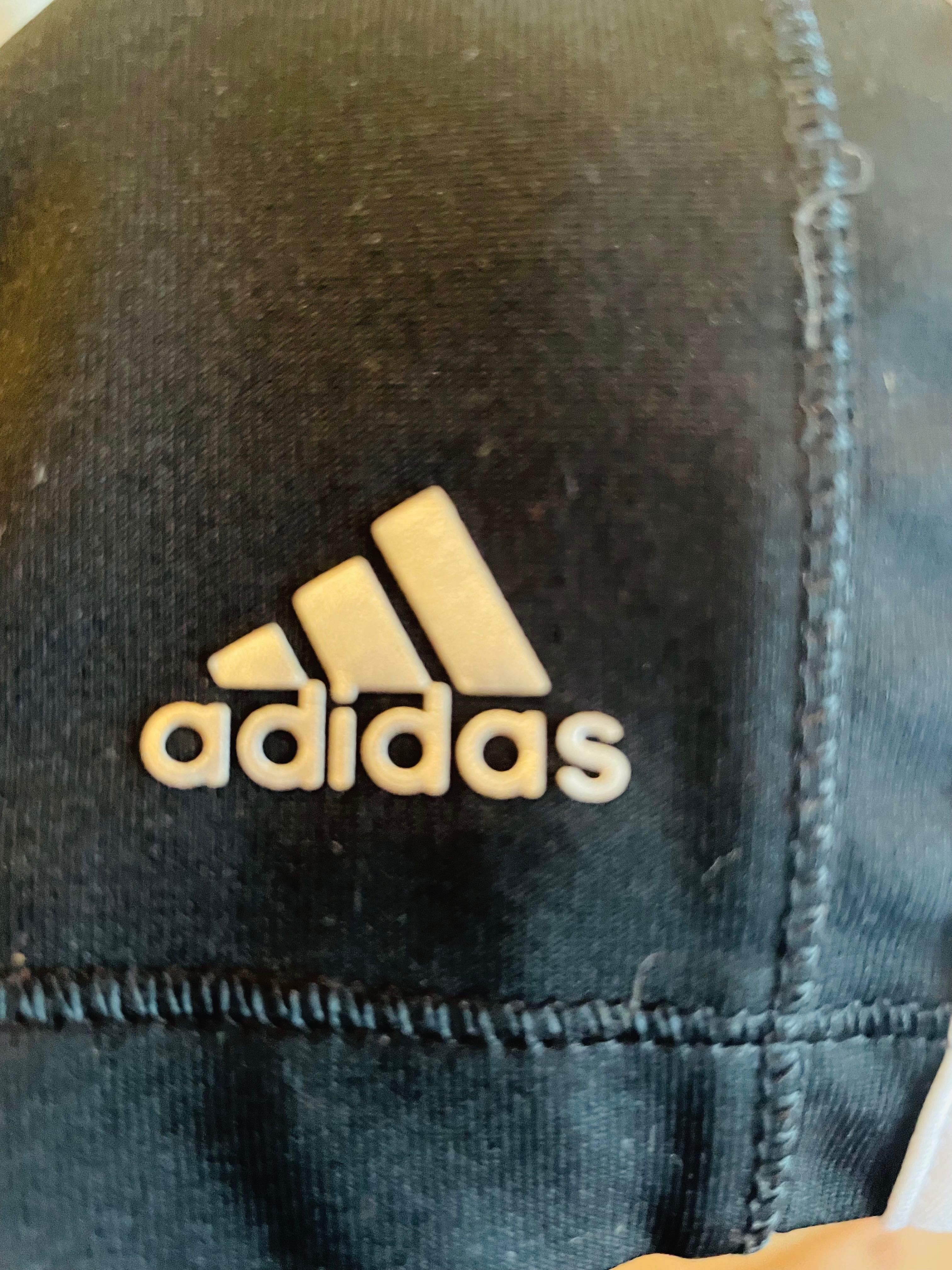 Къс детски клин Adidas