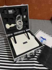 Ecograf portabil P20 Ultrasonic Diagnostic System Ultrasound Scanner