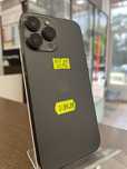 iPhone 13 Pro Max / 512GB / Impecabil / Garantie 12 luni