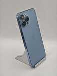 13 Pro Max 128 GB