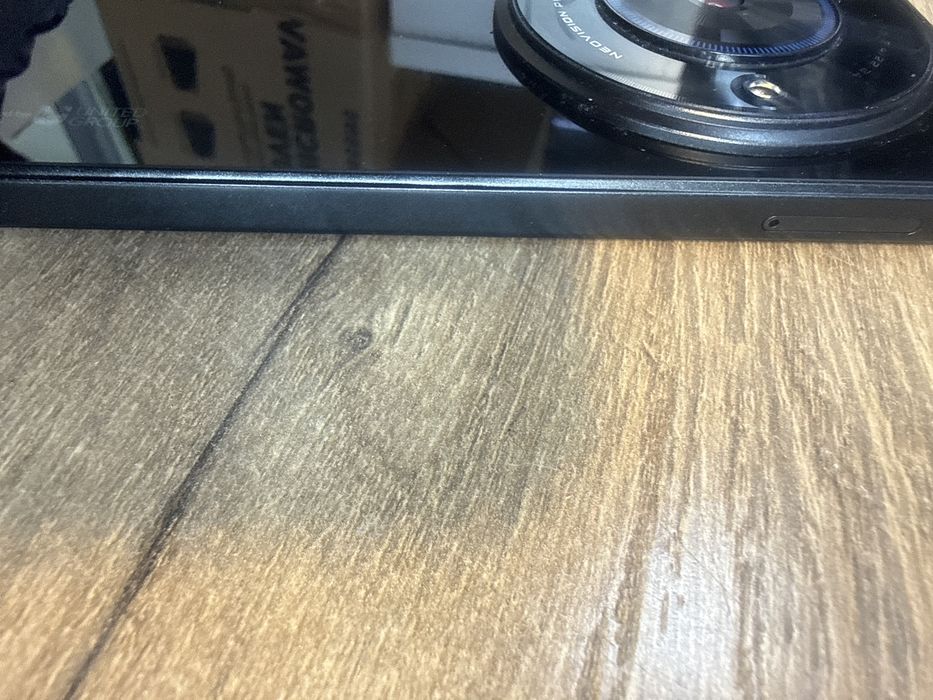 5 UG Phone U25 256gb