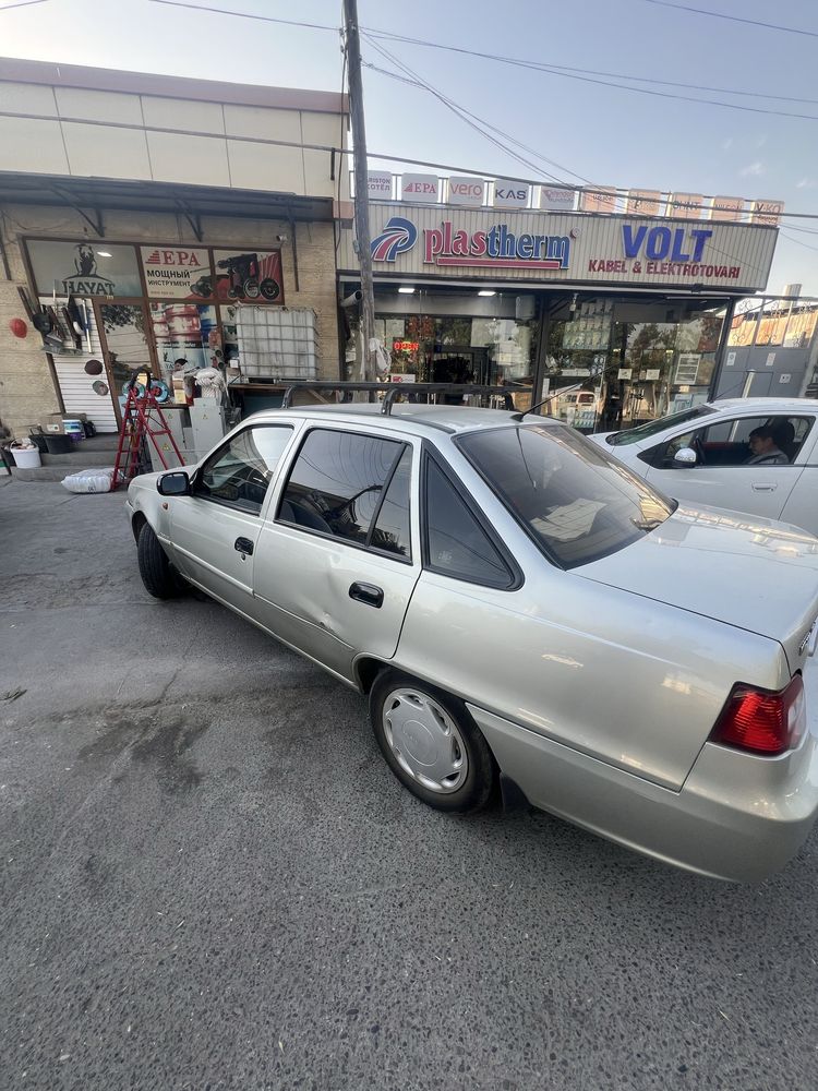 Nexia 2 dons. 1.6