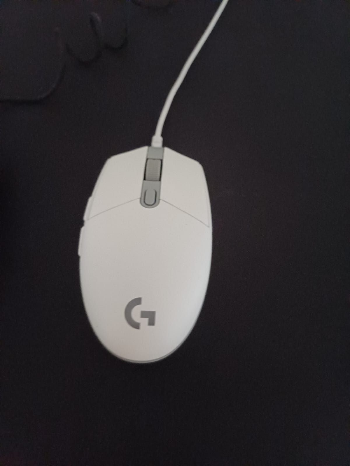 Vand mouse tastatura si mouse pad