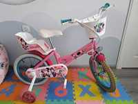 Детски велосипед/колело Disney Huffy 16" Minnie Mouse