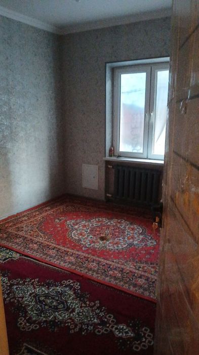 Продается 5я квартира (Массив Куйлюк 7)