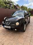 Nissan Juke GT. 190 Cp  pachet sport Climatronic 3 moduri de condus