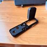 Нова Клетка SMALLRIG за Фотоапарат Fujifilm X100VI