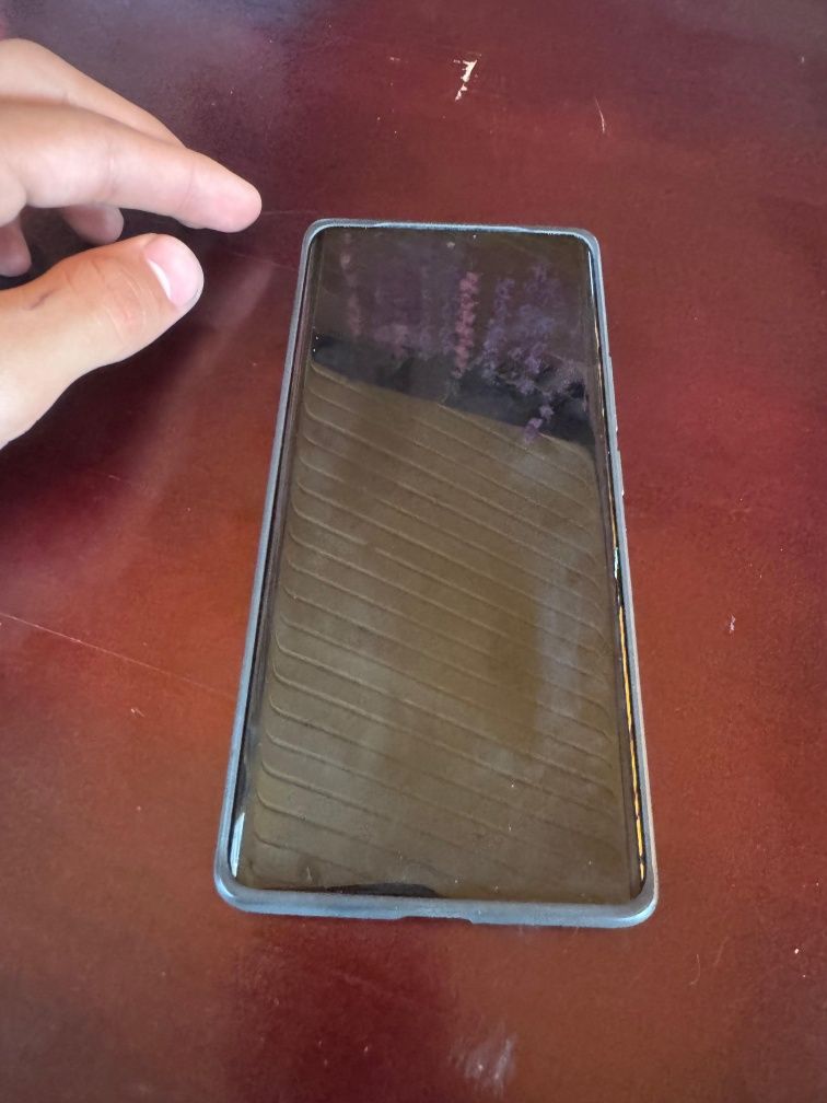 Redmi note 14pro