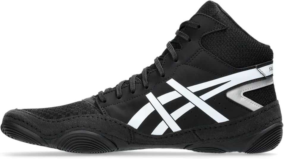 Борцовки ASICS Snapdown 4 всички размери