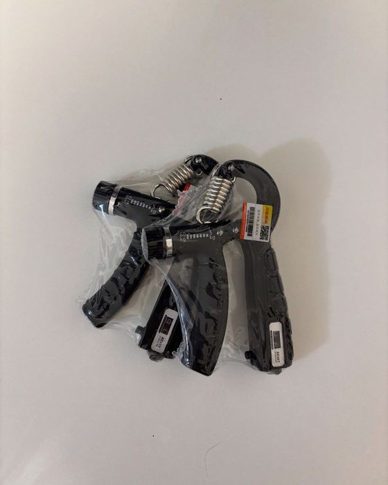 Эспандер для тренировок и растяжки