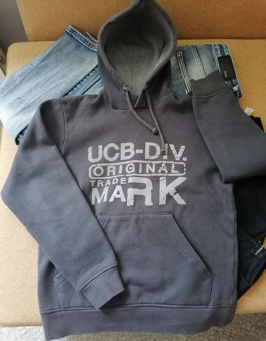 Лот за тийнейджър около 170-175 см.