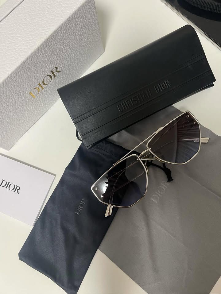 Дамски Очила  Dior  Marc Jacobs