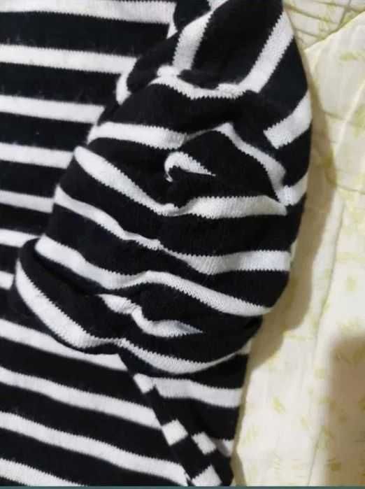 Rochie tricot elastic XS/S