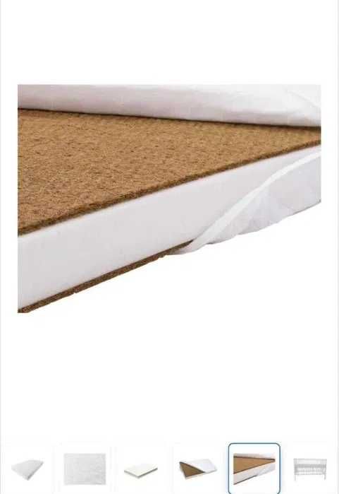 Patut Joie bebelusi pliabil