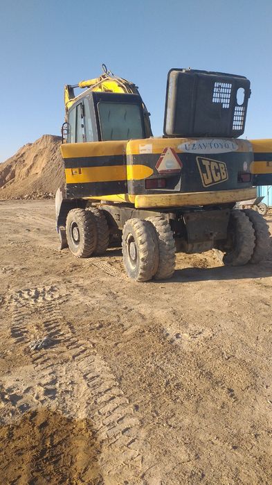 ekiskivator satiyana zur