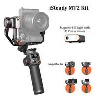 Hohem iSteady MT2 Kit Camera Gimbal