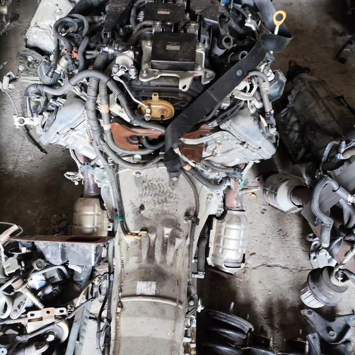 Свап комплекты 1 Ur-fse 4.6