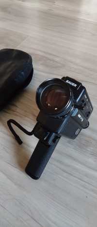 Camera super 8 Bauer Compact 3 XL