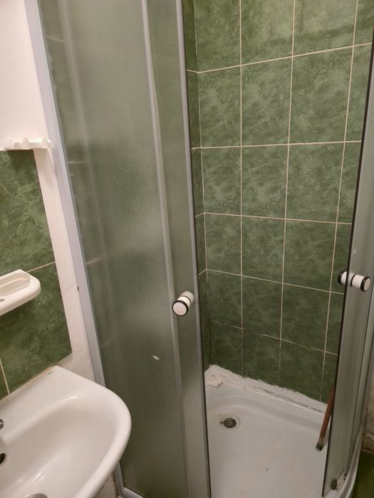 Dau in chirie garsoniera