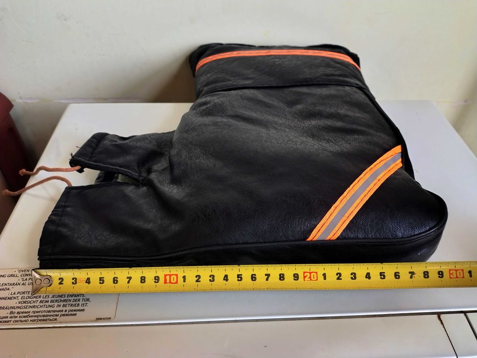 Страхотни Мотоциклетни Ръкавици