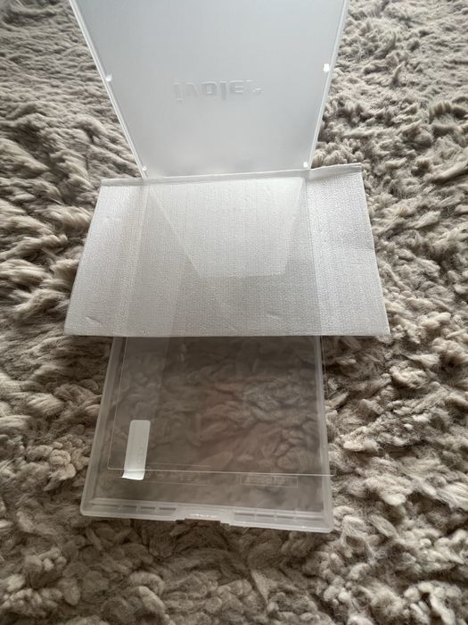 Folie Steam Deck de calitate