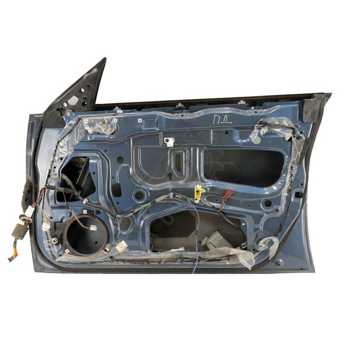 Предна дясна врата Subaru OUTBACK IV 2003-2009 ID: 152923