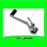 Pedala Schimbător Viteze Moto Suzuki GSXR1000 2003 2004 spate A1457