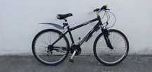 Bicicleta Mtb cu roti de 26 inch Giant