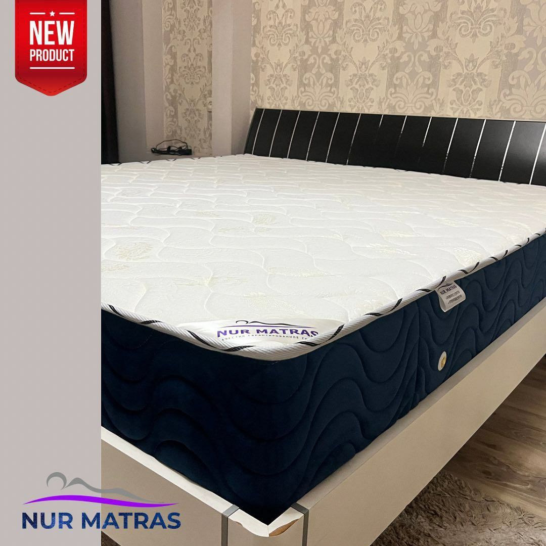 Матрасы на заказ ортопед матрас ortopedik matras