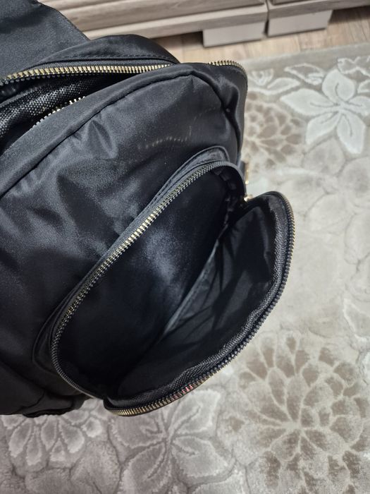 Rucsac dama eleganta